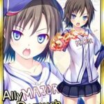 レス5番の画像2