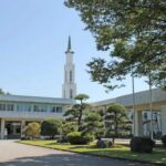 レス1番のリンク先のサムネイル画像