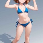 レス3番の画像3