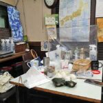 レス1番の画像7