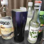 レス101番の画像1