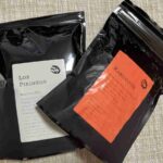 レス8番のリンク先のサムネイル画像