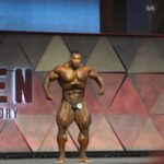 レス17番の画像1