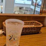 レス21番の画像1