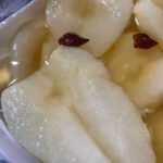 レス31番の画像1