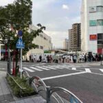 レス2番の画像1