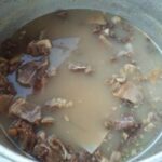 レス89番の画像1