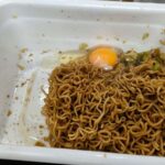 レス27番の画像1