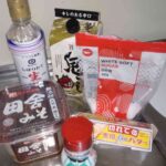 レス47番の画像1