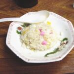 レス2番の画像3