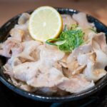 レス2番の画像5