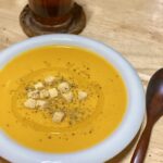 レス18番の画像1