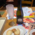 レス178番の画像1