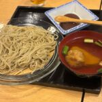 レス14番の画像3