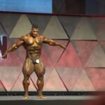 レス17番の画像2