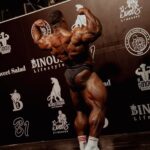 レス7番の画像1