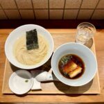 レス5番の画像2