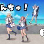 レス6番の画像1