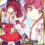 レス1番の画像3