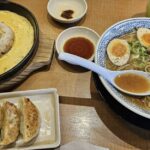 レス123番の画像1