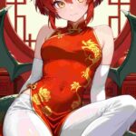 レス6番の画像1