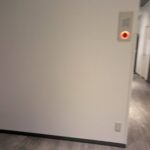 レス2番の画像18