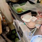 レス5番の画像4