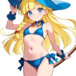 レス5番の画像6