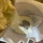 レス10番の画像1