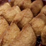 レス2番の画像3