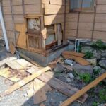 レス2番の画像1