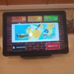 レス23番の画像1