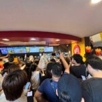 レス16番の画像1