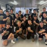 レス5番の画像1