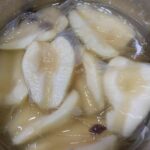 レス16番の画像1