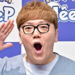 レス1番のリンク先のサムネイル画像