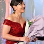 レス1番の画像5