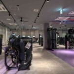 レス2番の画像14