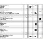 レス42番の画像2