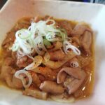 レス15番の画像1