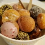 レス6番の画像1