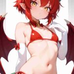 レス6番の画像8