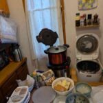 レス5番の画像9