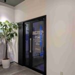 レス2番の画像24