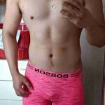 レス1番の画像1