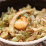 レス2番の画像2