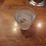 レス23番の画像1