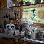 レス2番の画像21