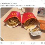 レス2番の画像2