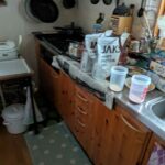 レス2番の画像1